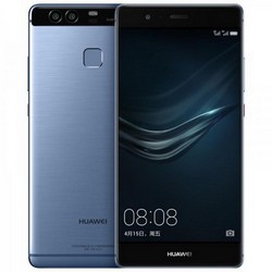 Замена разъема зарядки на телефоне Huawei P9 в Москве